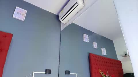 PAU  online show from 10-05-25, 07:34