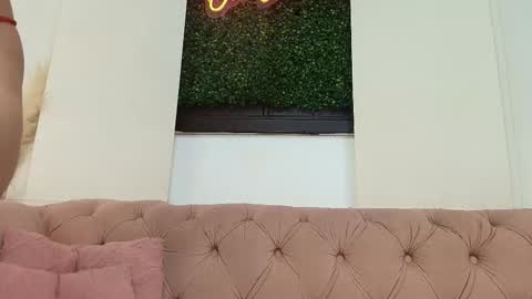 PAU  online show from 10-19-25, 08:20