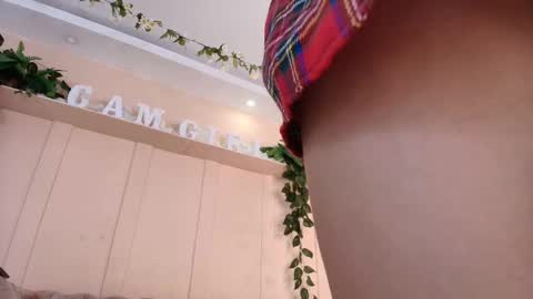 PAU  online show from 11-18-25, 07:07