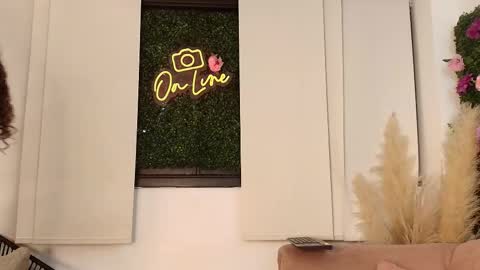 PAU  online show from 11-29-25, 07:06