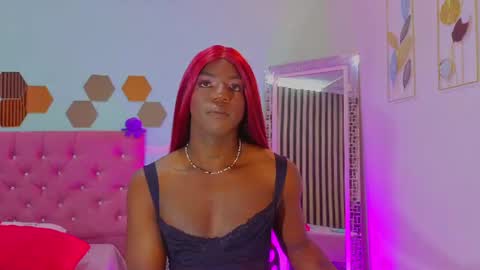 Paulina  online show from 07-05-26, 04:25