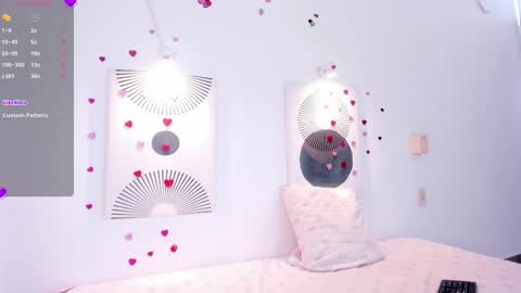 paulina_soul online show from 03-06-26, 05:20