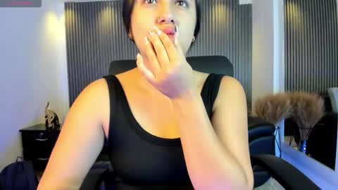 Paulina  online show from 09-13-25, 10:48