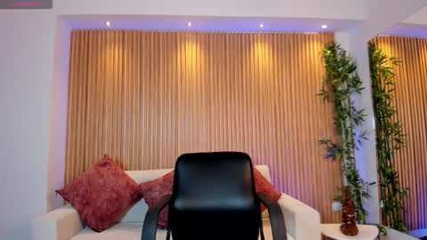 Paulina  online show from 02-14-26, 10:45