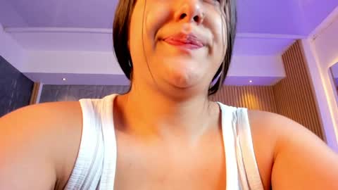 Paulina  online show from 05-27-26, 11:29