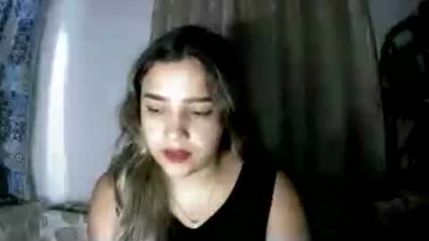 paulina_x_x online show from 06-16-26, 07:00