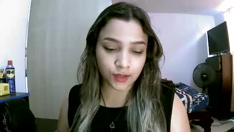 paulina_x_x online show from 08-02-26, 07:01
