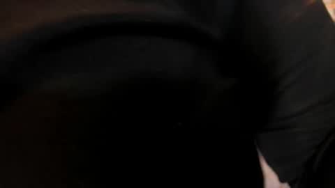 paulinabelen21 online show from 02-20-25, 06:39