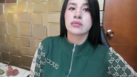 paulinabelen21 online show from 04-11-26, 07:45