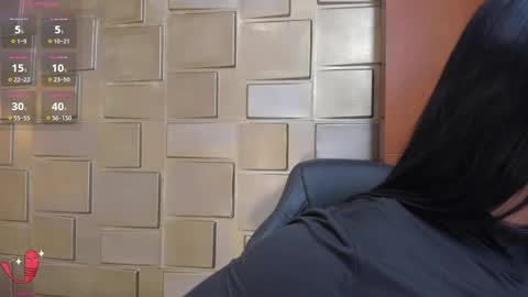 paulinabelen21 online show from 04-16-26, 04:02