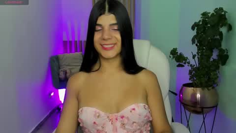 Paulina Belle online show from 01-31-25, 04:25