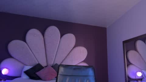 Paulina online show from 02-04-25, 11:49