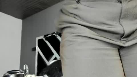 Paulina online show from 05-27-26, 11:40