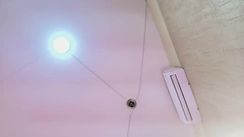 PaulinaSaennz online show from 02-22-25, 03:14