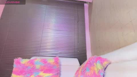 PaulinaSaennz online show from 02-24-25, 12:26