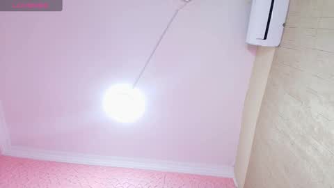 PaulinaSaennz online show from 03-10-25, 12:15