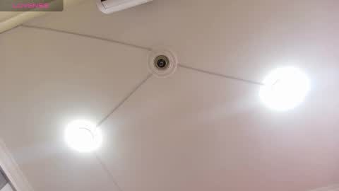 PaulinaSaennz online show from 03-12-25, 12:26