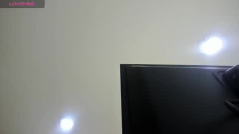 PaulinaSaennz online show from 09-13-25, 12:27