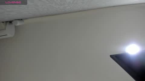 PaulinaSaennz online show from 09-14-25, 01:10