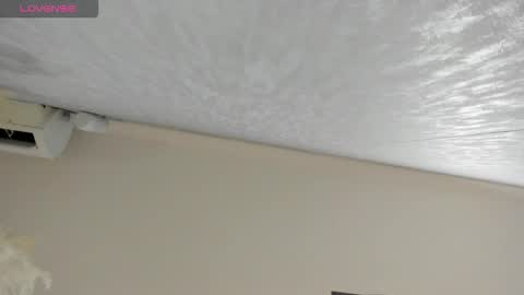 PaulinaSaennz online show from 09-16-25, 12:50