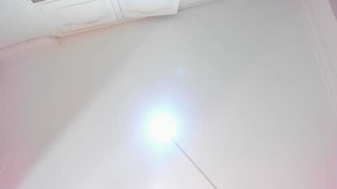 PaulinaSaennz online show from 03-04-26, 03:40