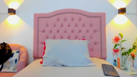 paulinavera online show from 04-15-26, 12:56