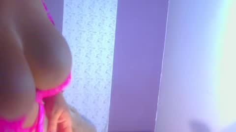 paulina online show from 04-01-26, 06:38