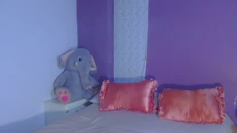 paulina online show from 04-07-26, 06:30