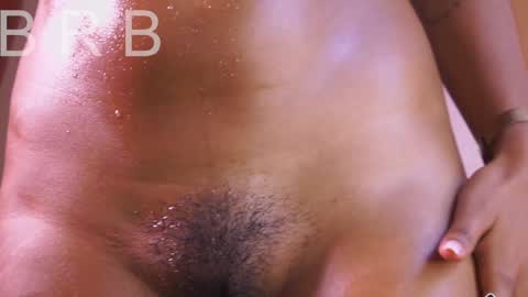 Snapshot of pauline_7 chatting on 12-23-24, 07:20 pauline_7 online show from 12-23-24, 07:20