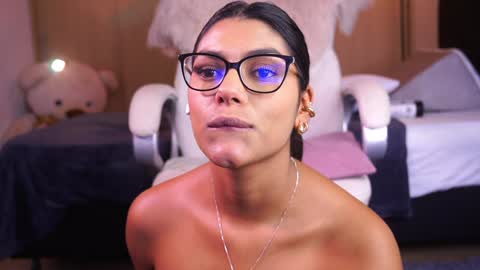 Snapshot of pauline_7 chatting on 12-30-24, 06:16 pauline_7 online show from 12-30-24, 06:16