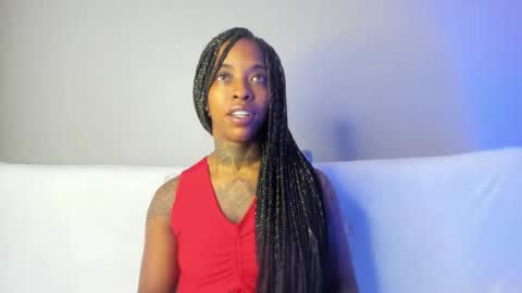 Pauline online show from 09-13-25, 02:00