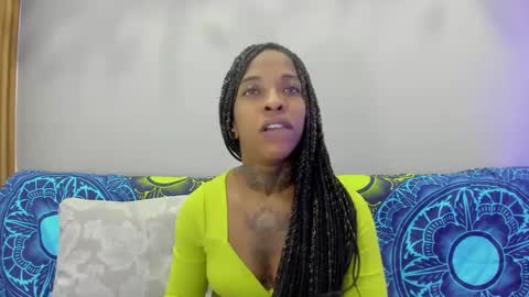 Pauline online show from 09-24-25, 02:26