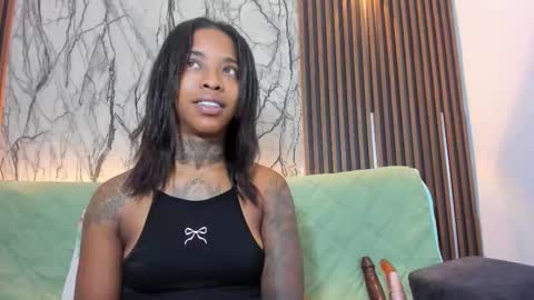 Pauline online show from 01-11-26, 02:38