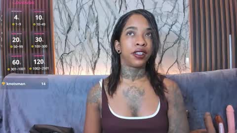 Pauline online show from 02-05-26, 12:48