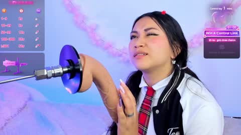 Pauline online show from 01-06-25, 05:30