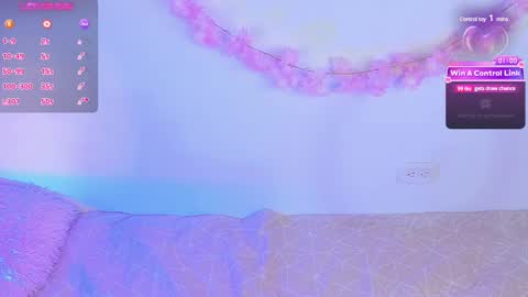 Pauline online show from 03-04-25, 03:55