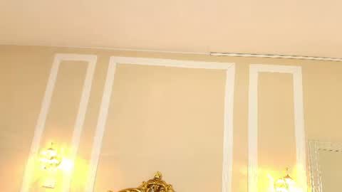 Pauline Kosh online show from 06-29-26, 07:47