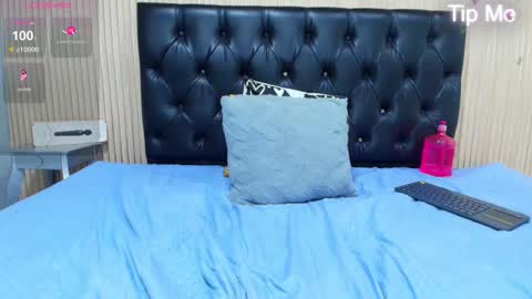 Snapshot of paulinna_curvy chatting on 02-23-26, 07:55 paulinna_curvy online show from 02-23-26, 07:55