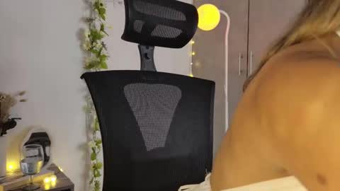 paulirose online show from 02-22-26, 05:44