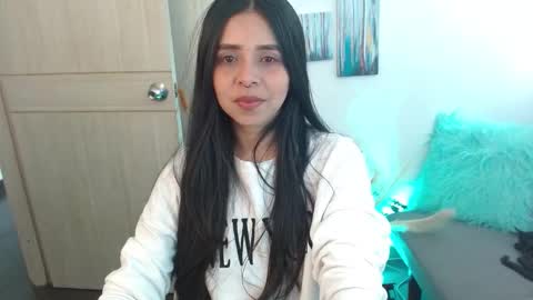 Paulina online show from 02-09-26, 06:56