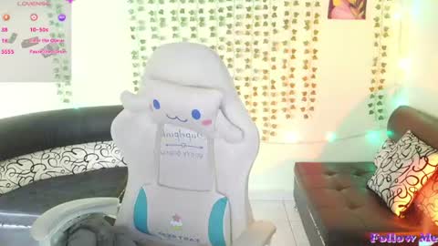 Snapshot of paulixs chatting on 06-12-26, 08:19 Paula San online show from 06-12-26, 08:19