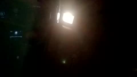 paulizme online show from 12-06-24, 02:24