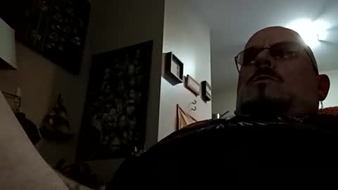 paulizme online show from 02-14-25, 11:53