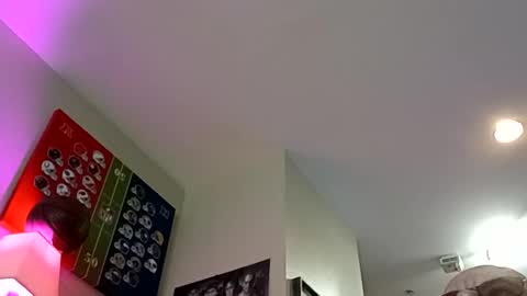 paulizme online show from 02-25-25, 03:49