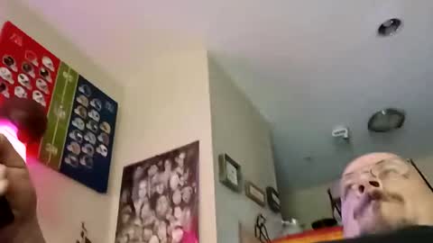 paulizme online show from 03-07-25, 04:00