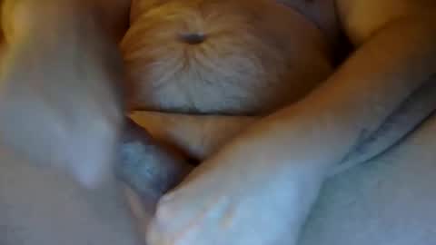 pauljeep038gmail online show from 02-08-26, 11:30