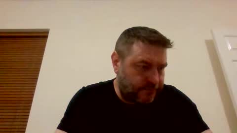 pauljr85 online show from 05-19-26, 01:00