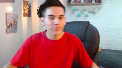 paull online show from 02-27-26, 04:01