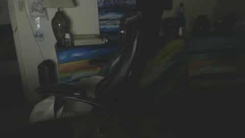 paulleroy online show from 02-15-25, 04:58