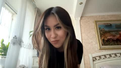 Snapshot of paulmagpali chatting on 04-01-26, 03:31 Kate3 online show from 04-01-26, 03:31